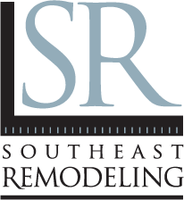 South East Remodeling Logo